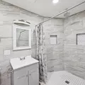 Coliving in Deer Valley - Phoenix, Phoenix
