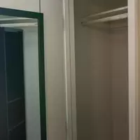 Coliving in Central City - Phoenix, Phoenix
