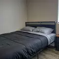 Coliving in Central City - Phoenix, Phoenix