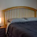 Coliving in Central City - Phoenix, Phoenix