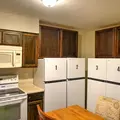 Coliving in Central City - Phoenix, Phoenix