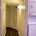 Coliving in Central City - Phoenix, Phoenix