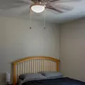 Coliving in Central City - Phoenix, Phoenix