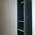 Coliving in Central City - Phoenix, Phoenix