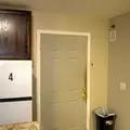 Coliving in Central City - Phoenix, Phoenix