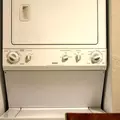 Coliving in Central City - Phoenix, Phoenix