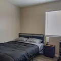 Coliving in Central City - Phoenix, Phoenix