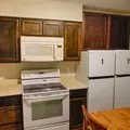 Coliving in Central City - Phoenix, Phoenix