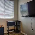 Coliving in Central City - Phoenix, Phoenix