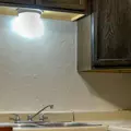 Coliving in Central City - Phoenix, Phoenix