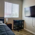 Coliving in Central City - Phoenix, Phoenix