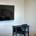 Coliving in Central City - Phoenix, Phoenix