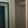 Coliving in Central City - Phoenix, Phoenix