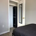 Coliving in Central City - Phoenix, Phoenix