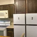 Coliving in Central City - Phoenix, Phoenix