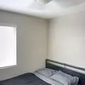 Coliving in Central City - Phoenix, Phoenix