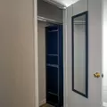 Coliving in Central City - Phoenix, Phoenix