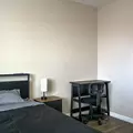 Coliving in Central City - Phoenix, Phoenix