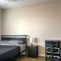 Coliving in Central City - Phoenix, Phoenix