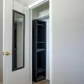 Coliving in Central City - Phoenix, Phoenix