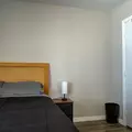 Coliving in Central City - Phoenix, Phoenix