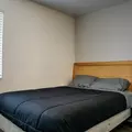 Coliving in Central City - Phoenix, Phoenix