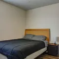 Coliving in Central City - Phoenix, Phoenix