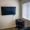 Coliving in Central City - Phoenix, Phoenix