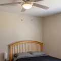 Coliving in Central City - Phoenix, Phoenix