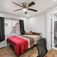 Co-living en Glendale - NW Valley, Phoenix