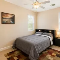 Co-living en Chandler - SE Valley, Phoenix
