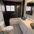 Coliving in Las Vegas - Las Vegas, Las Vegas