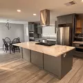 Coliving in Las Vegas - Las Vegas, Las Vegas