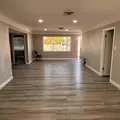 Coliving in Las Vegas - Las Vegas, Las Vegas