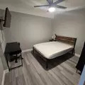 Coliving in Las Vegas - Las Vegas, Las Vegas