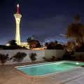 Coliving in Las Vegas - Las Vegas, Las Vegas