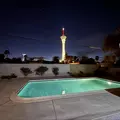Coliving in Las Vegas - Las Vegas, Las Vegas