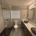 Coliving in Las Vegas - Las Vegas, Las Vegas