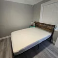 Coliving in Arts District - Las Vegas, Las Vegas