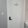Coliving in Arts District - Las Vegas, Las Vegas