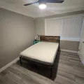 Coliving in Arts District - Las Vegas, Las Vegas