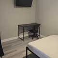 Coliving in Arts District - Las Vegas, Las Vegas