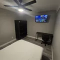 Coliving in Arts District - Las Vegas, Las Vegas
