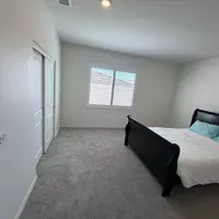 Coliving in Moreno Valley - Inland Empire, Los Angeles