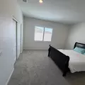 Coliving in Moreno Valley - Inland Empire, Los Angeles