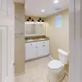 Coliving in Park View - NW DC, Washington DC