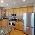 Coliving in Park View - NW DC, Washington DC