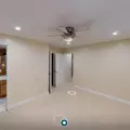 Coliving in Park View - NW DC, Washington DC