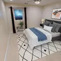 Coliving in Park View - NW DC, Washington DC