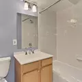Coliving in Park View - NW DC, Washington DC